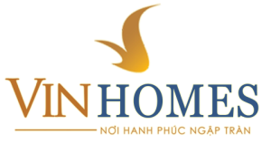 Tổng đài Vinhomes