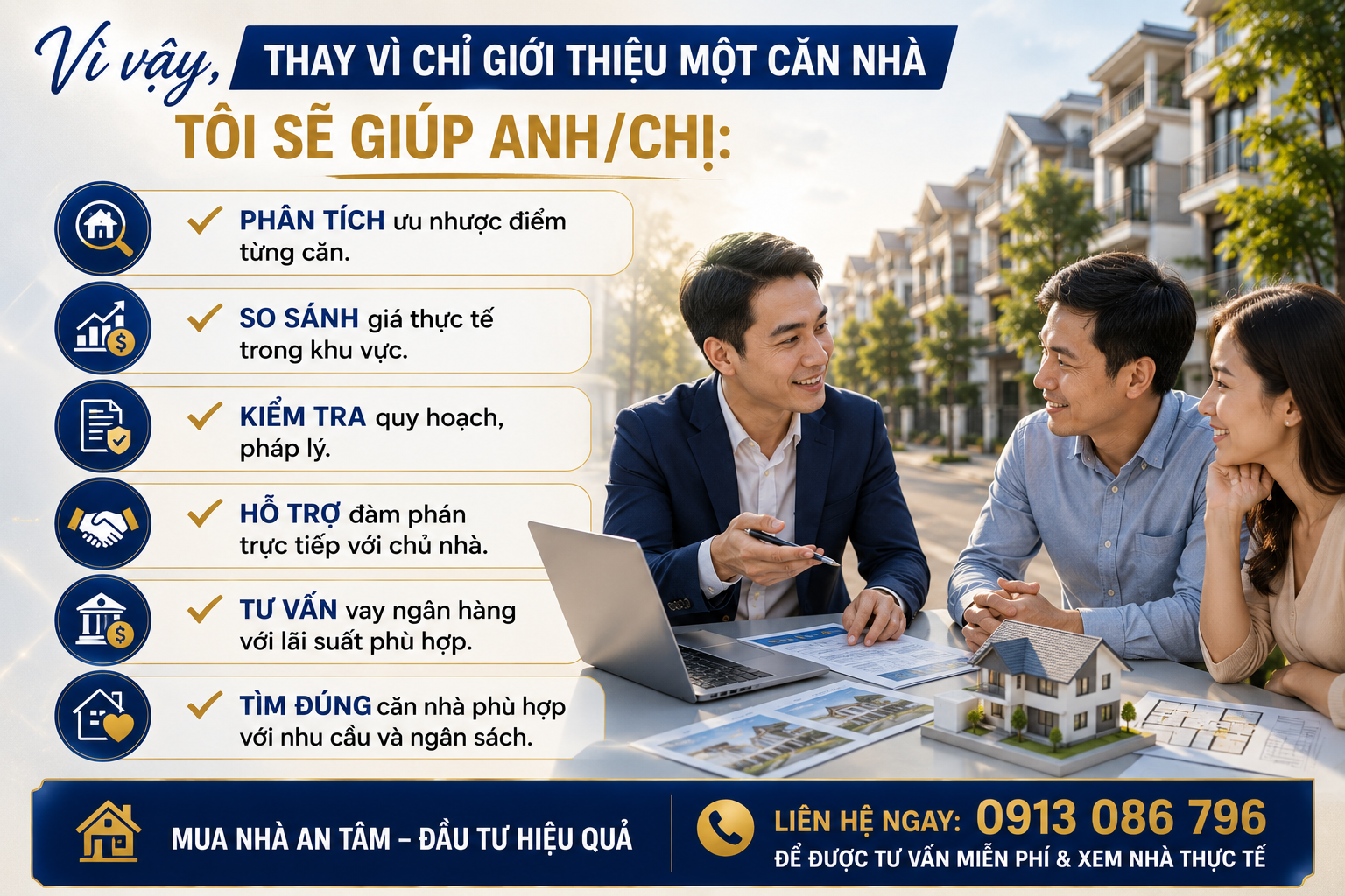 Tôi : Nhung Vũ - Có thể giúp gì cho bạn