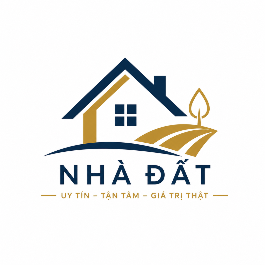 Nhà đất Long Biên
