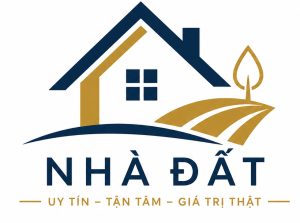 Nhà đất Long Biên